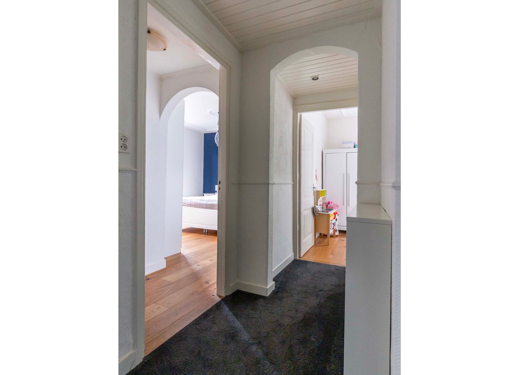 Foto 15 van Burg. Tutein Noltheniuslaan 30