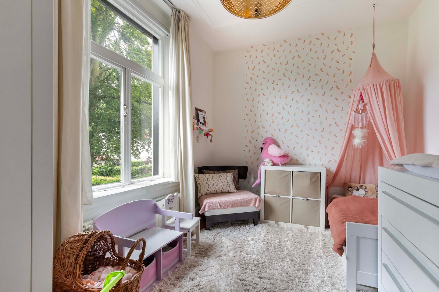 Foto 19 van Burg. Tutein Noltheniuslaan 30