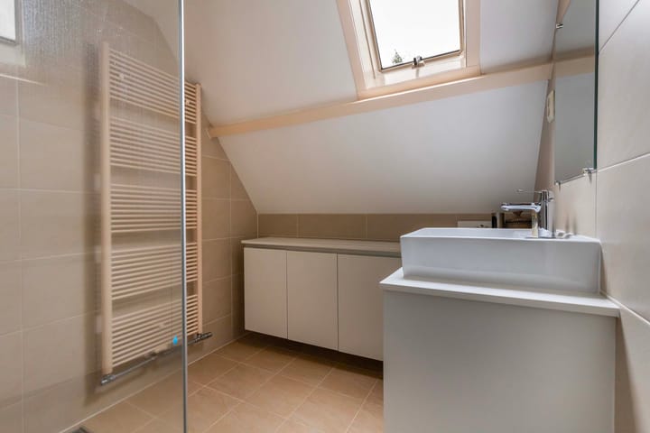 Foto 20 van Burg. Tutein Noltheniuslaan 30