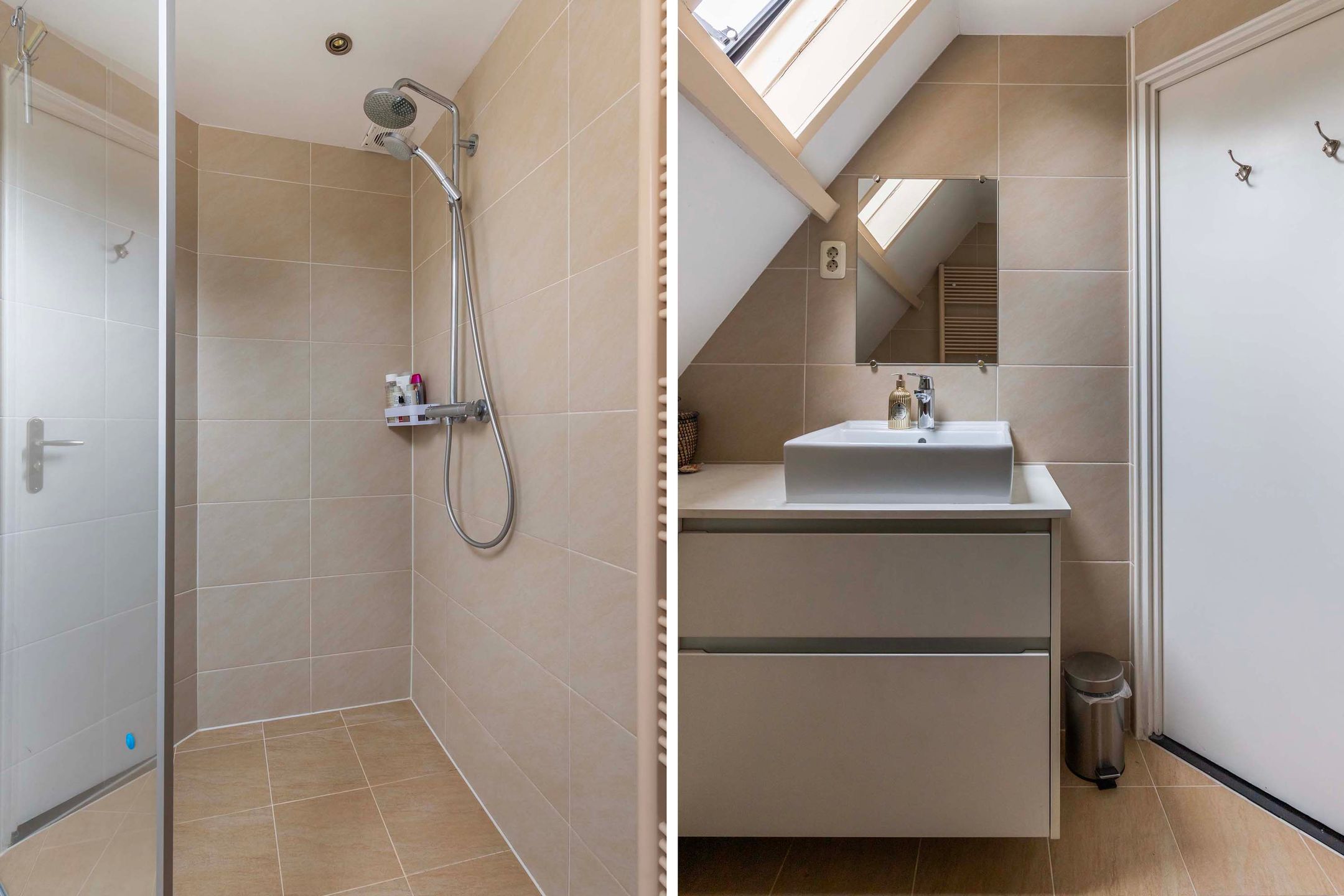 Foto 21 van Burg. Tutein Noltheniuslaan 30