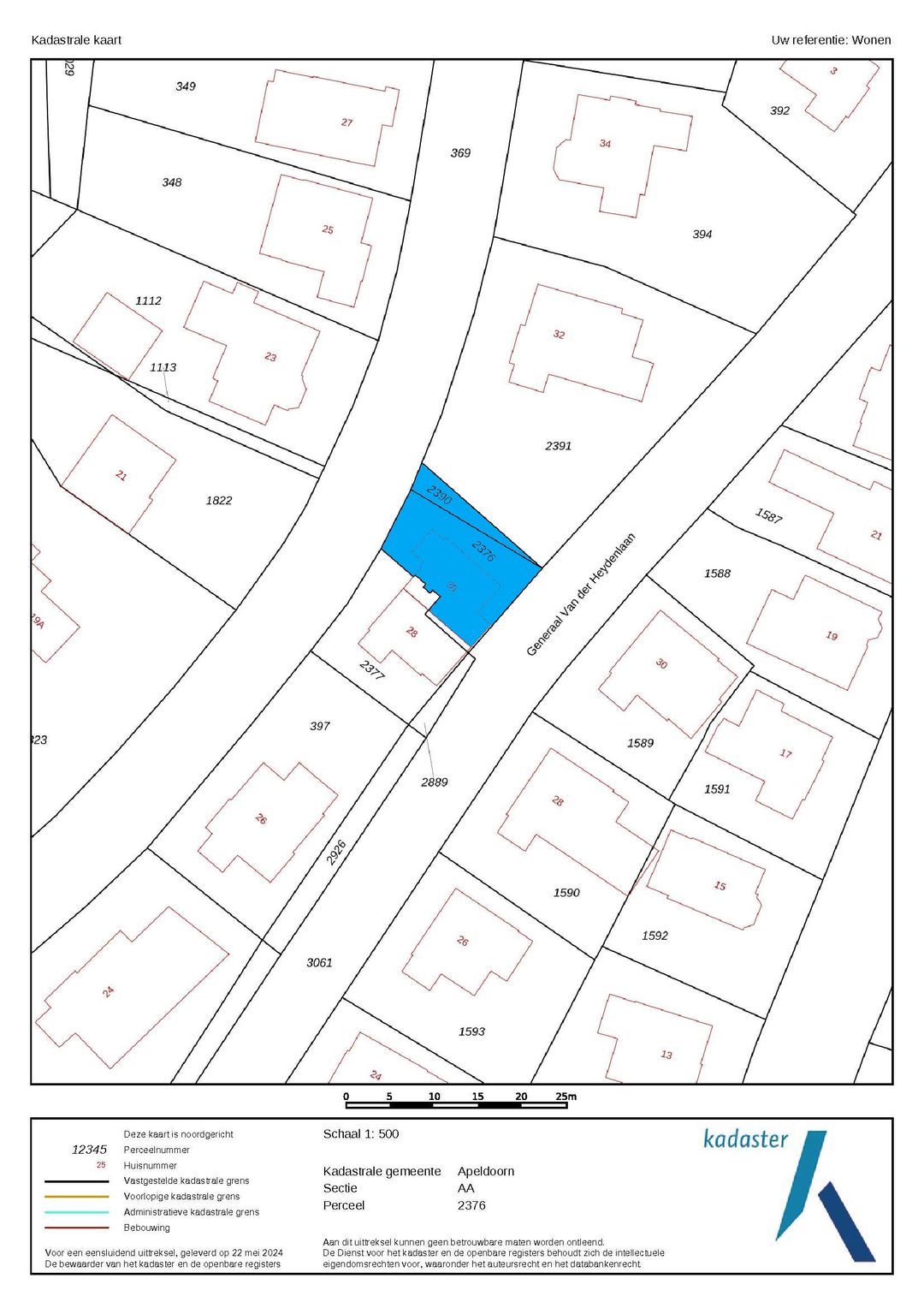 Foto 37 van Burg. Tutein Noltheniuslaan 30