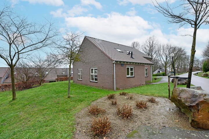 Photo 1 of Randweg 21-322