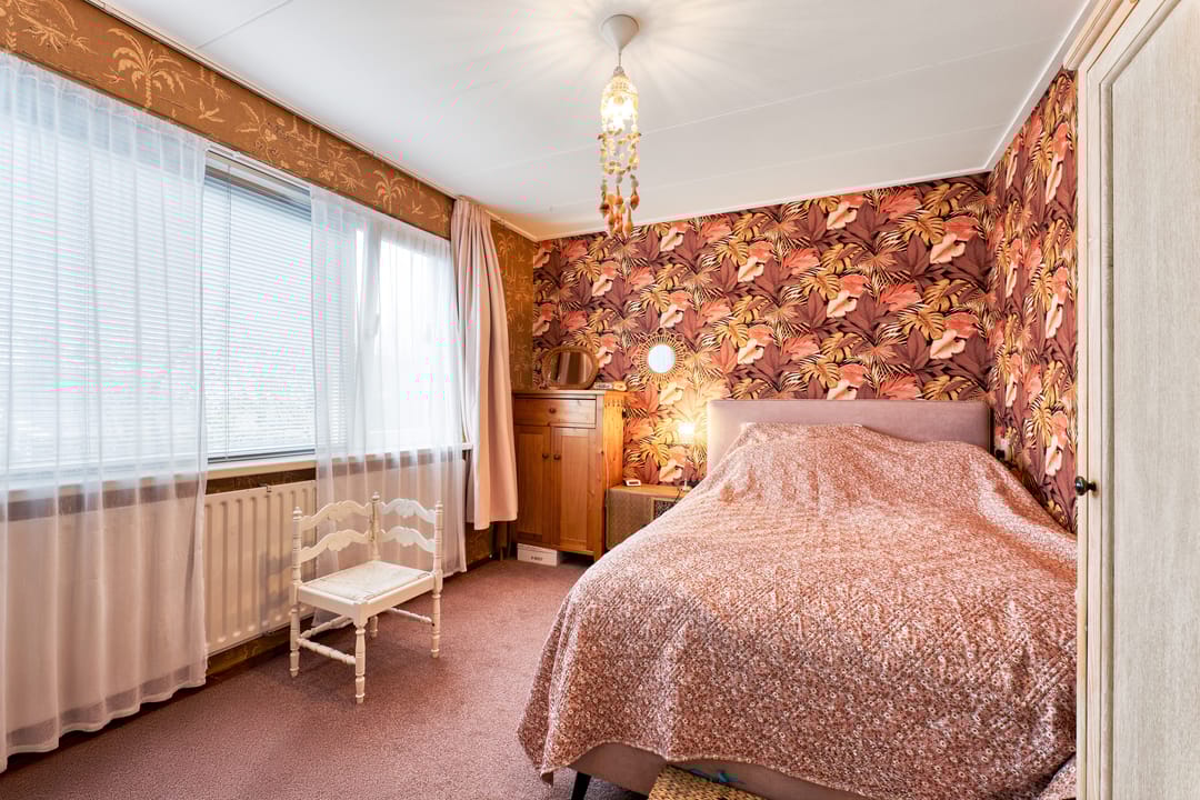 Foto 16 van Mr. A. Roeststraat 2