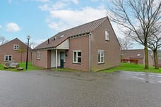 Afbeelding van Randweg 21-322 - Derde foto