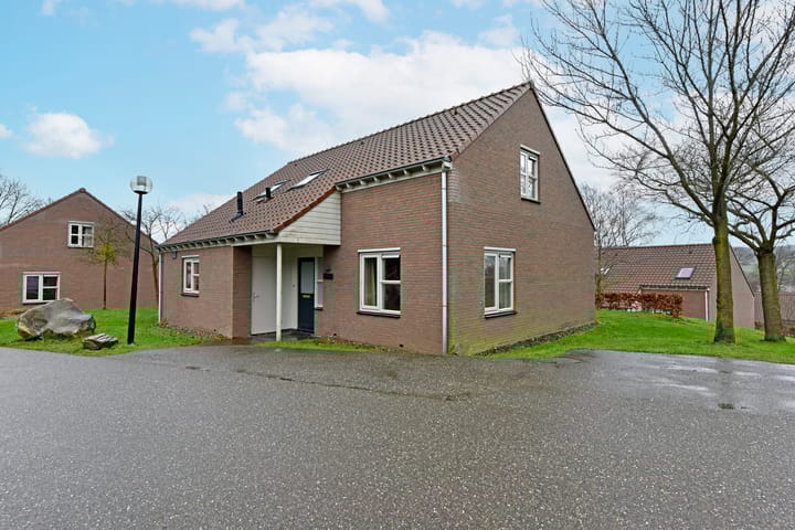 Photo 3 of Randweg 21-322