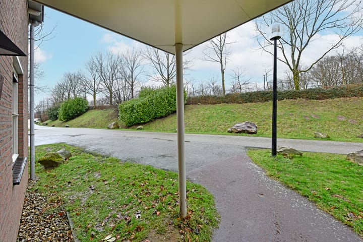 Photo 4 of Randweg 21-322