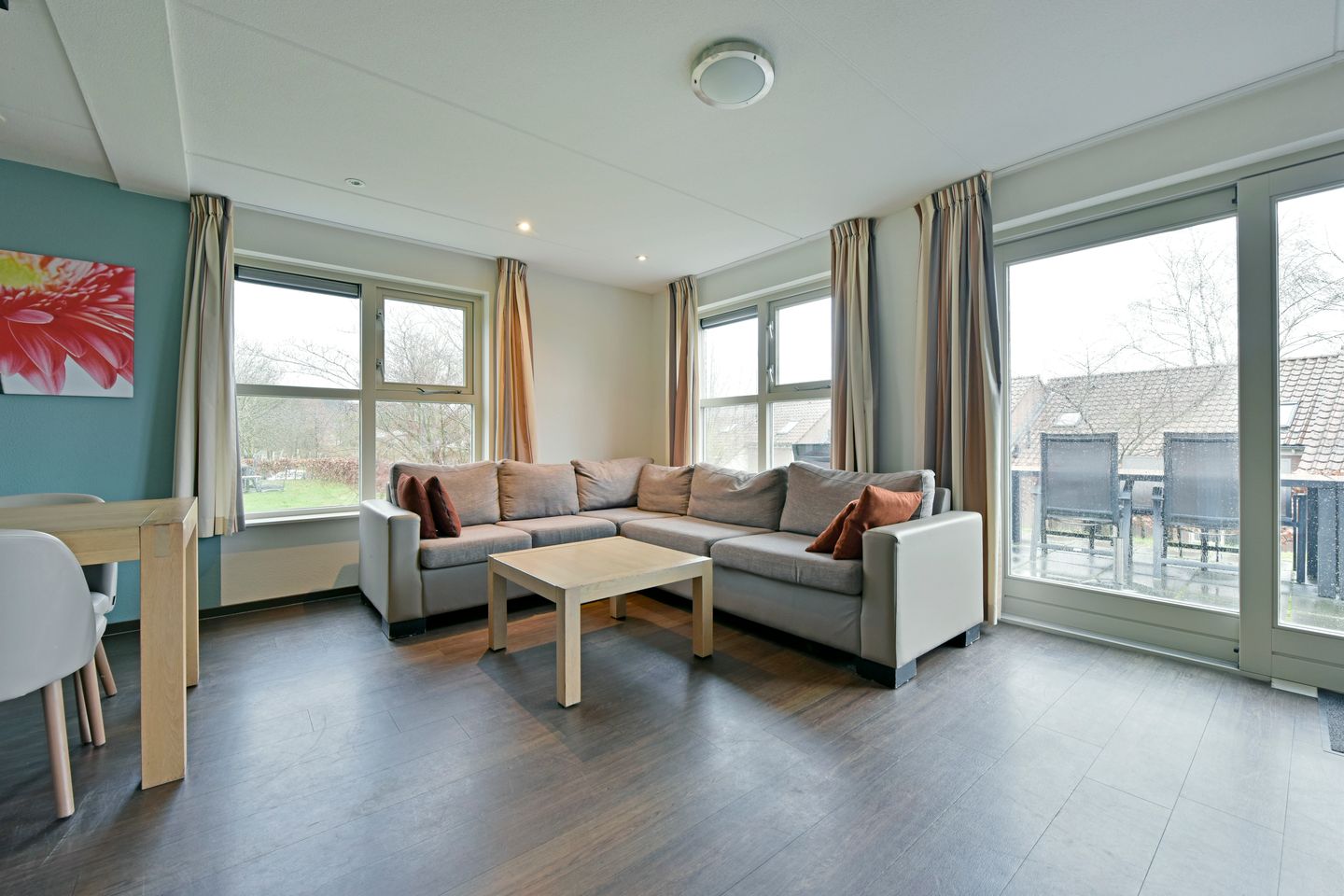 Photo 5 of Randweg 21-322