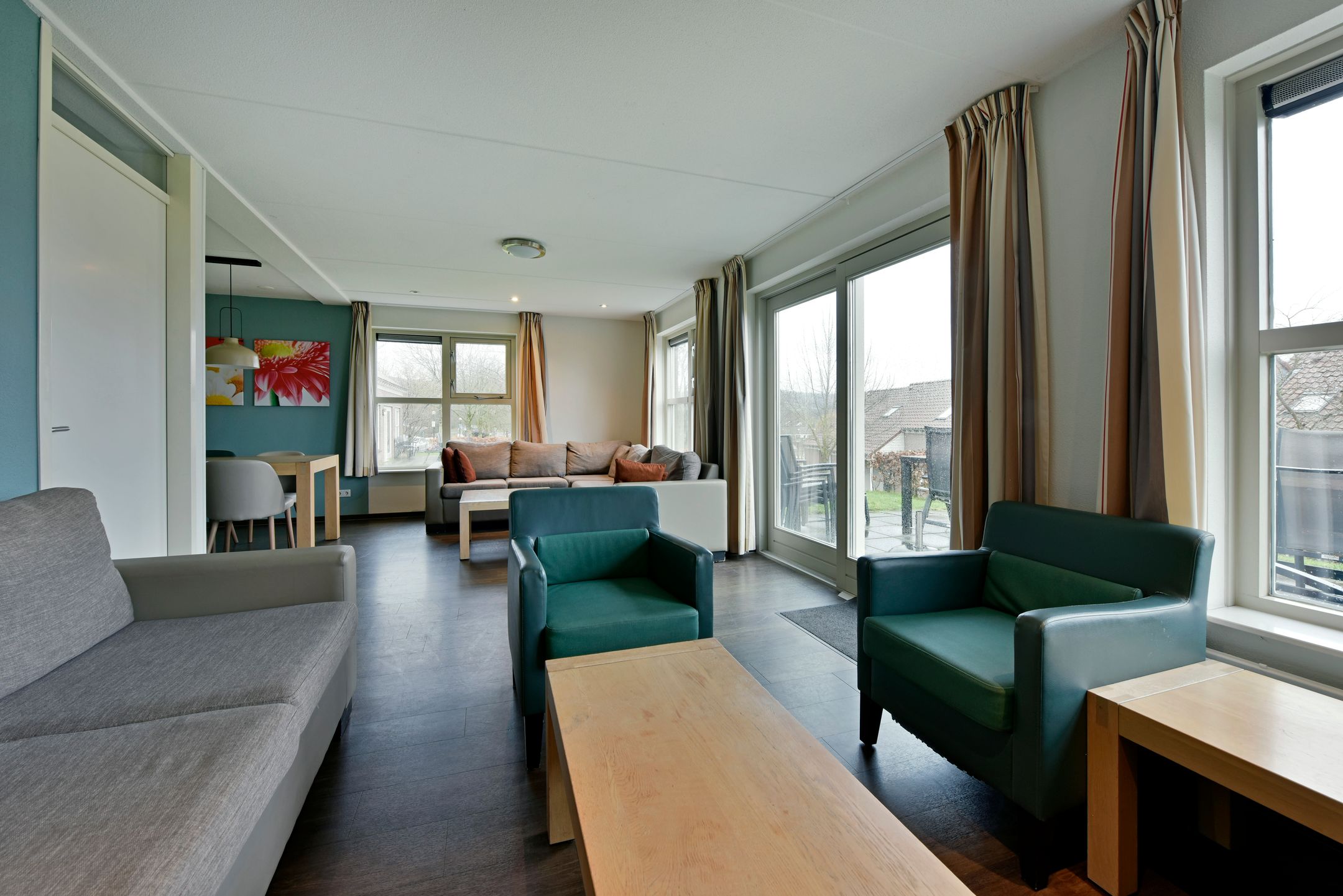 Photo 6 of Randweg 21-322