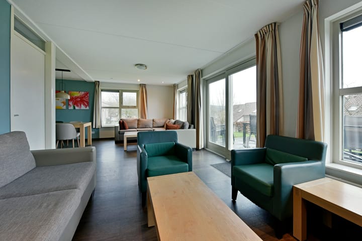 Photo 6 of Randweg 21-322