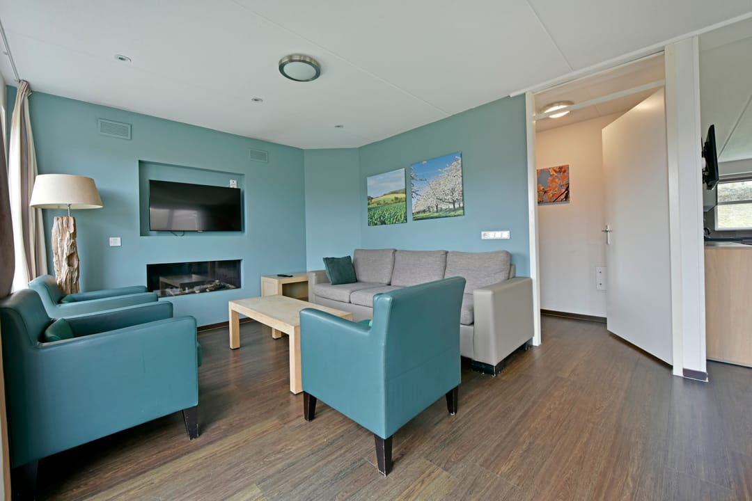 Photo 7 of Randweg 21-322