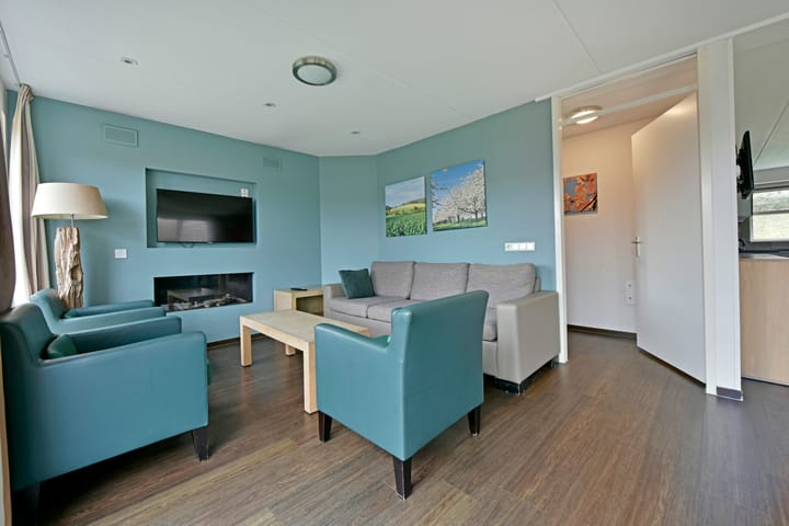 Photo 7 of Randweg 21-322