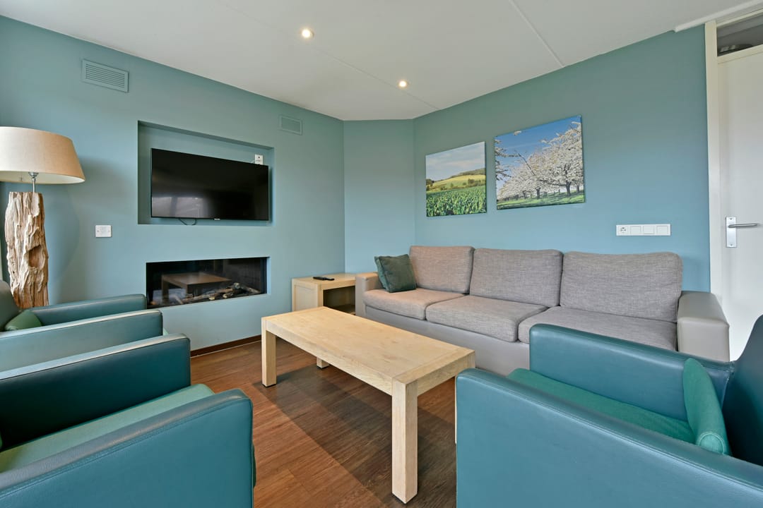 Photo 8 of Randweg 21-322