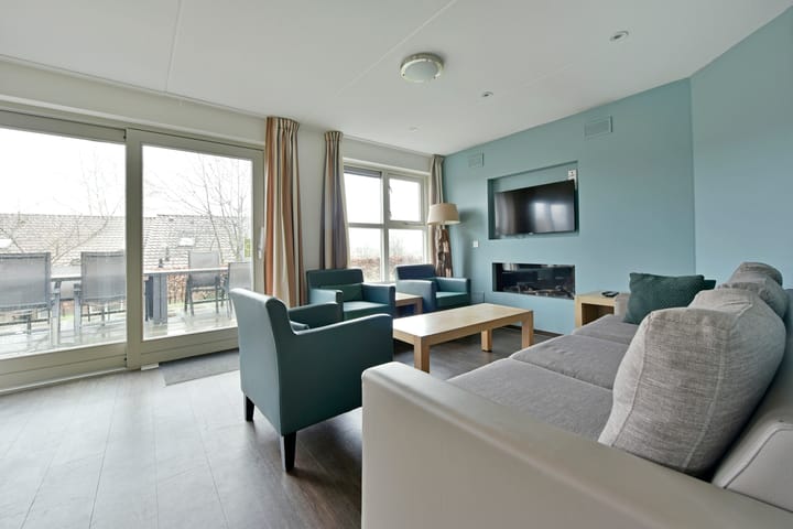 Photo 9 of Randweg 21-322