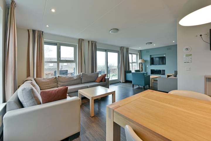 Photo 10 of Randweg 21-322