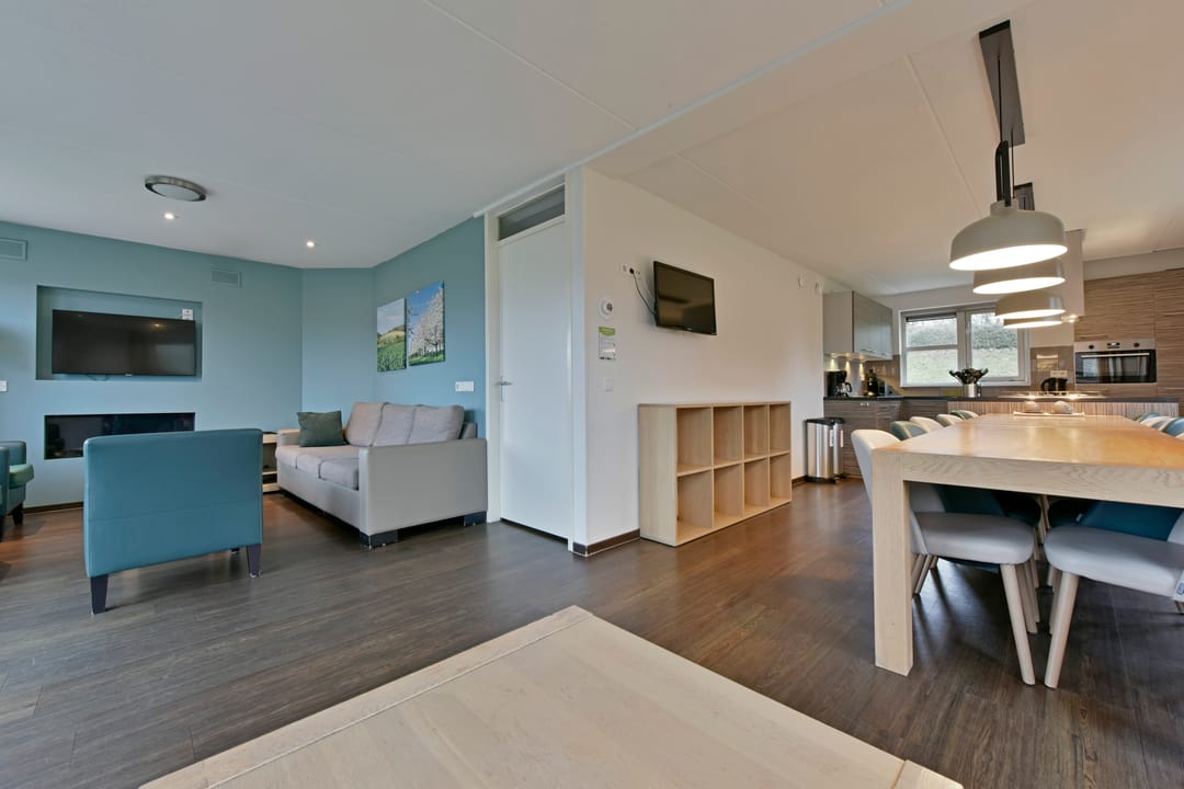 Photo 11 of Randweg 21-322