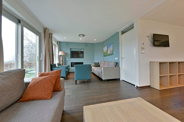 Photo 12 of Randweg 21-322