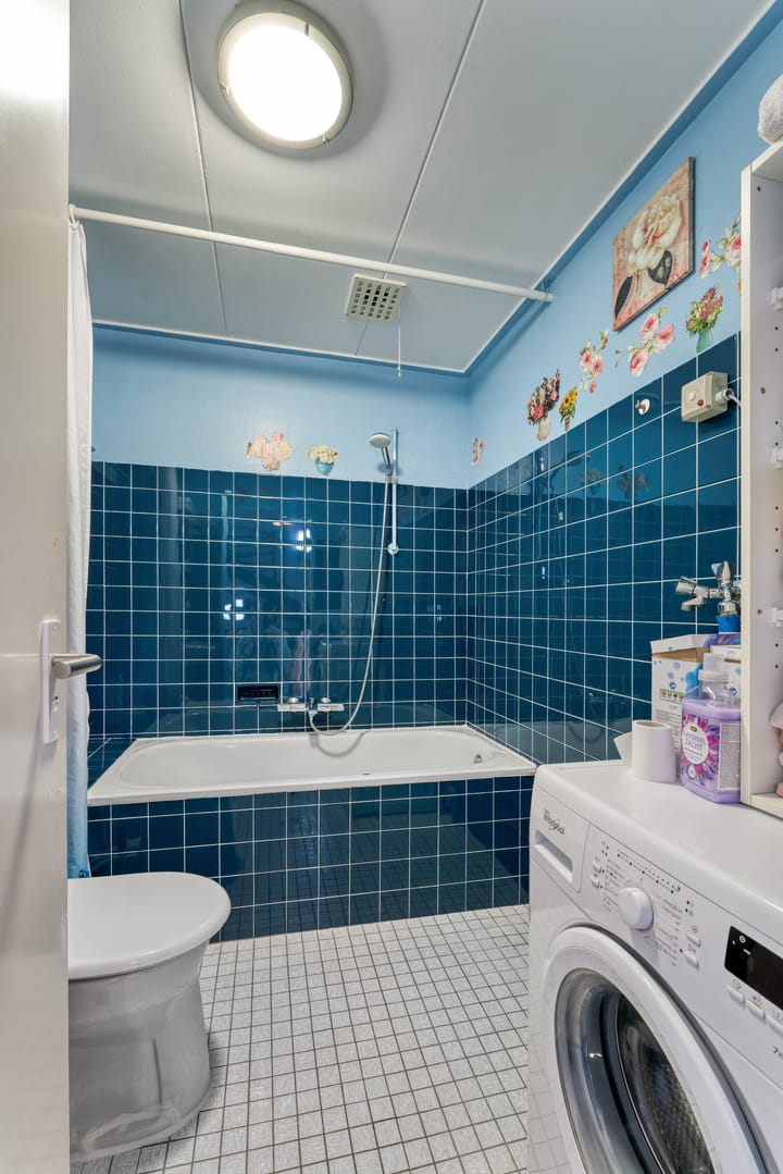 Foto 19 van Mr. A. Roeststraat 2