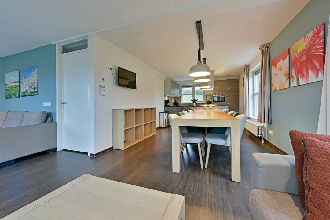 Photo 13 of Randweg 21-322