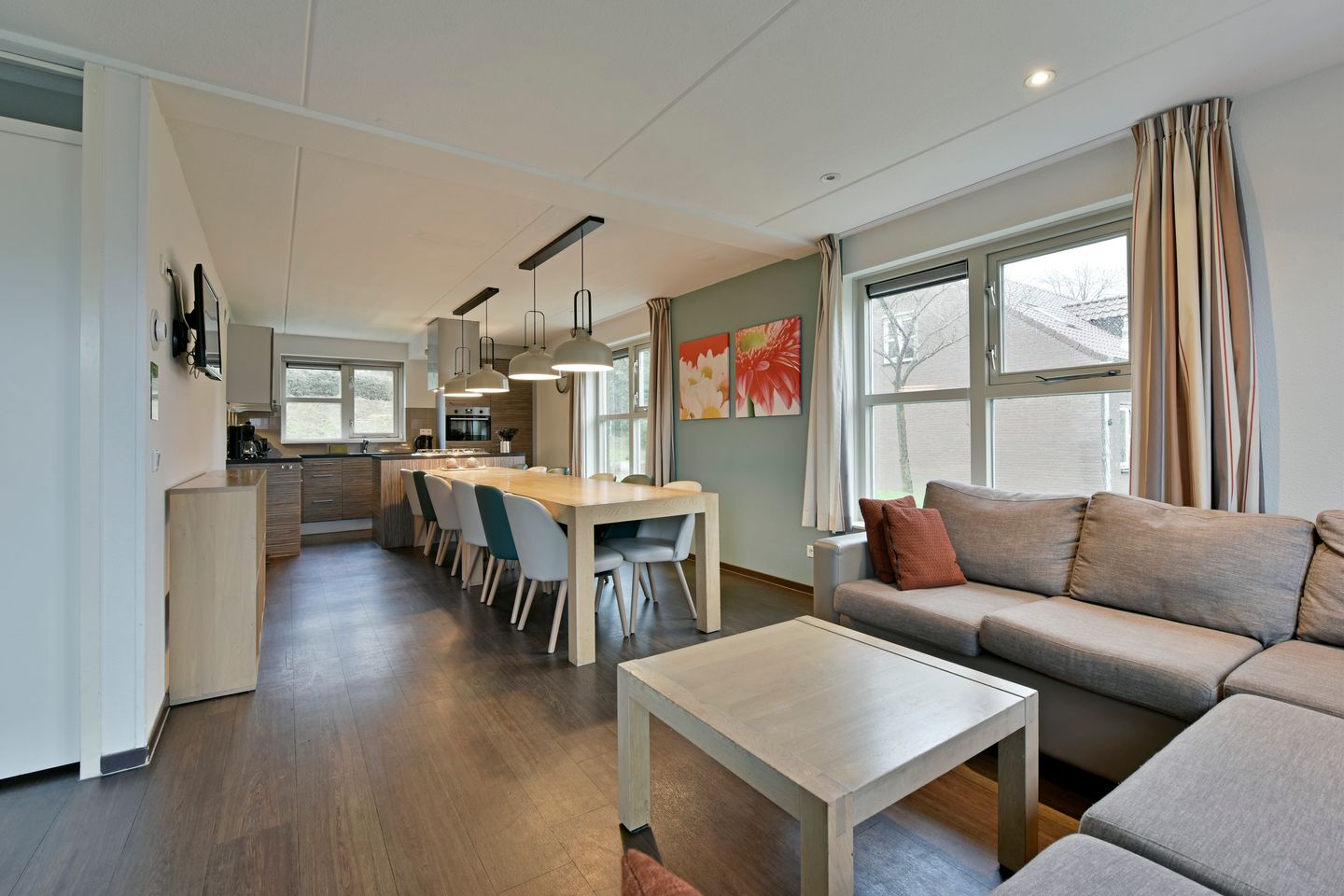 Photo 14 of Randweg 21-322