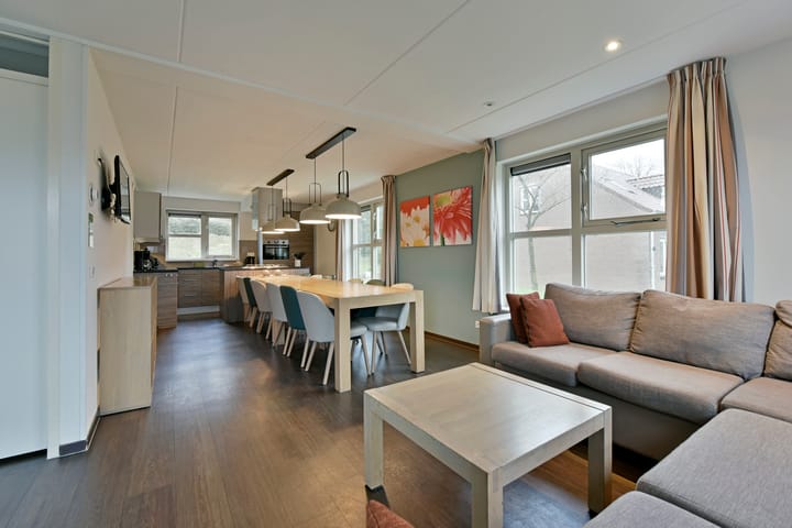 Photo 14 of Randweg 21-322