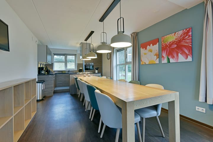 Photo 15 of Randweg 21-322