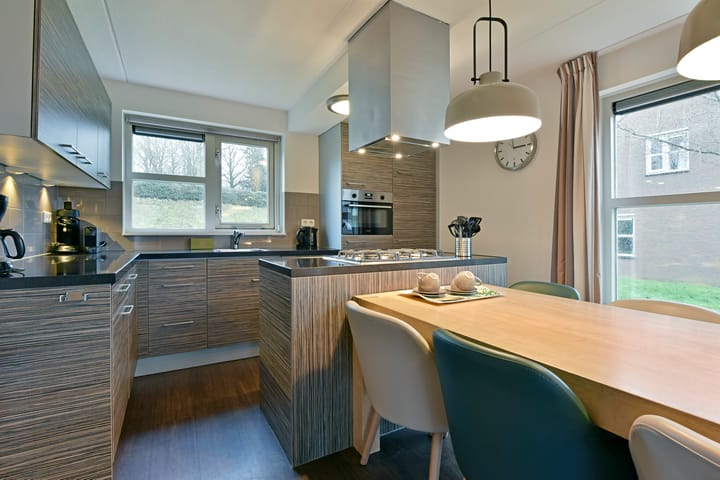 Photo 16 of Randweg 21-322