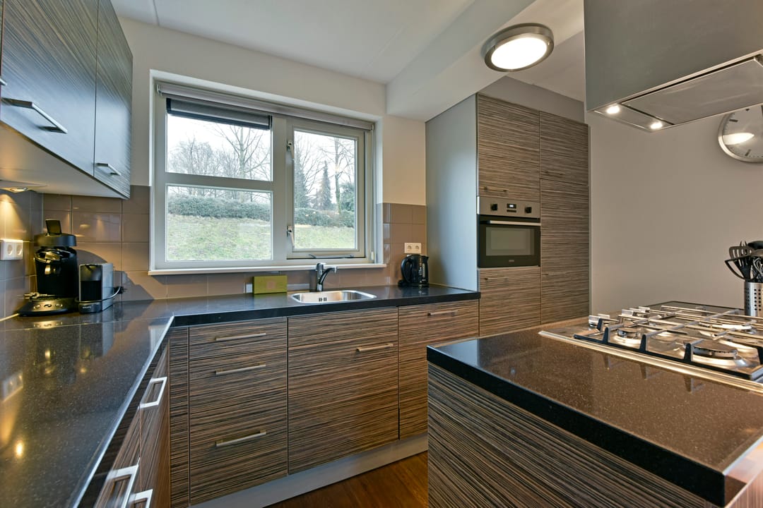 Photo 17 of Randweg 21-322