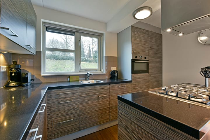 Photo 17 of Randweg 21-322