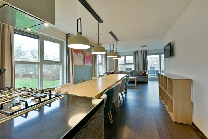 Photo 18 of Randweg 21-322