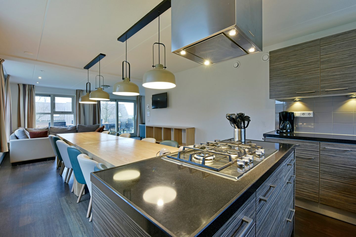 Photo 19 of Randweg 21-322