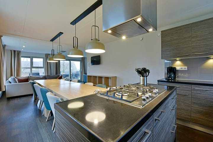 Photo 19 of Randweg 21-322