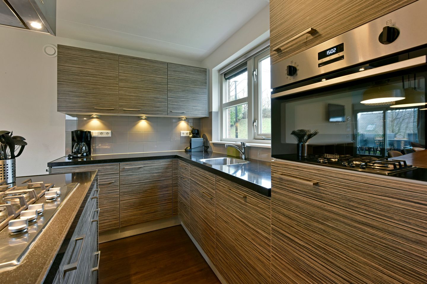 Photo 20 of Randweg 21-322