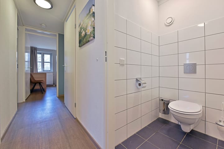 Photo 21 of Randweg 21-322