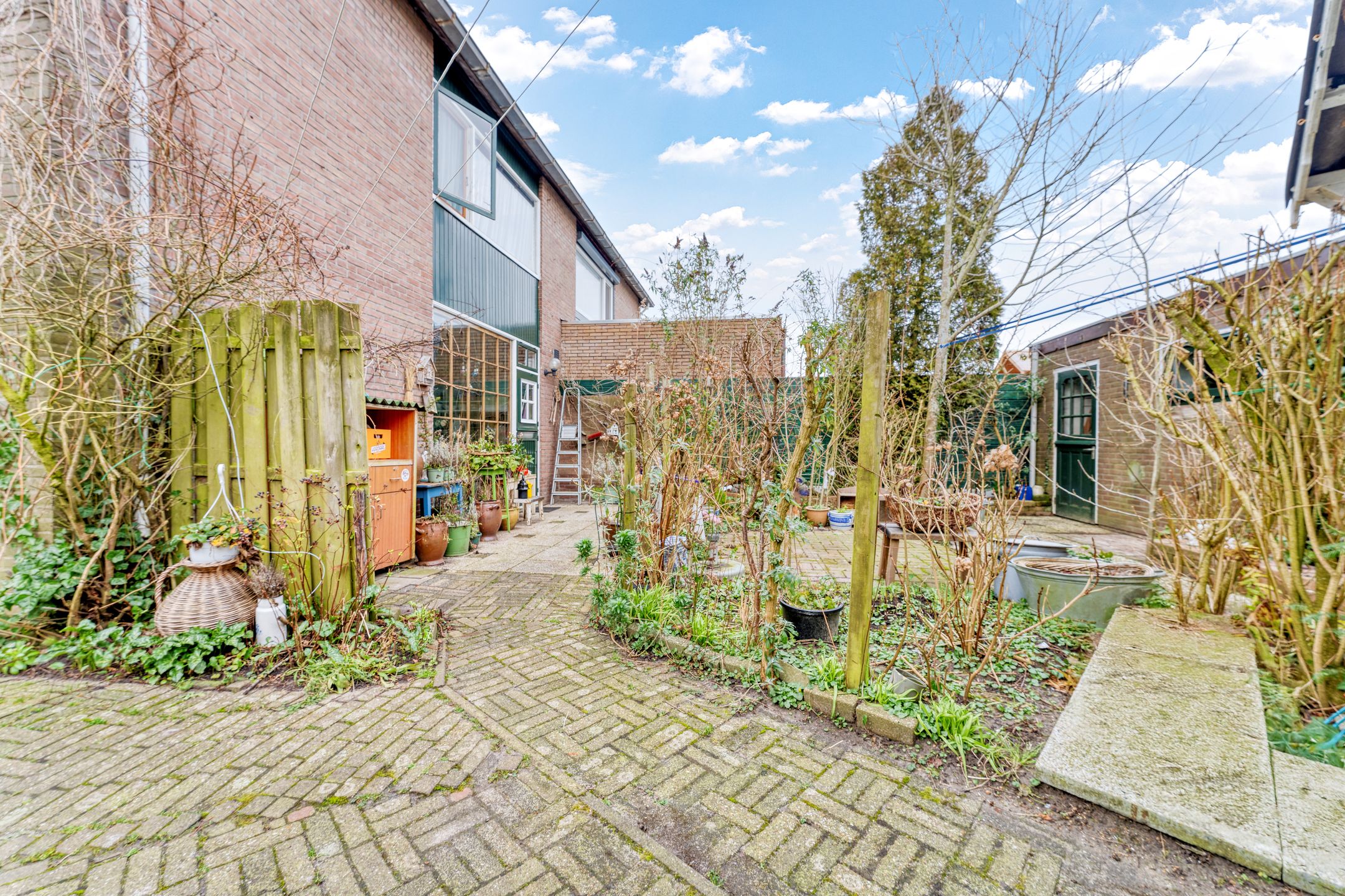 Foto 21 van Mr. A. Roeststraat 2