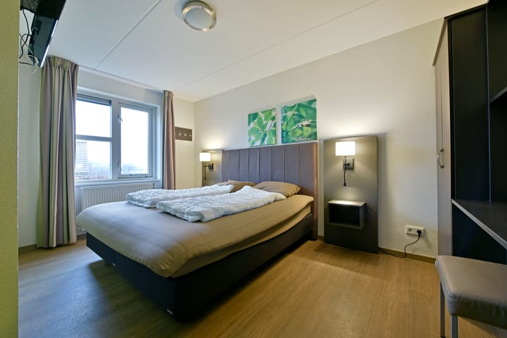 Photo 22 of Randweg 21-322