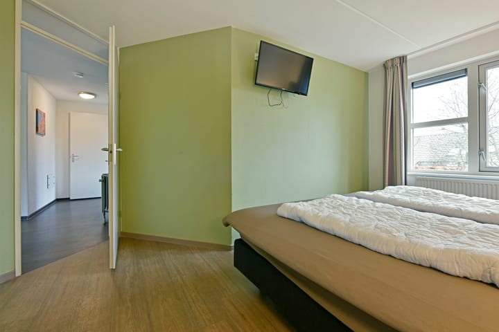 Photo 23 of Randweg 21-322