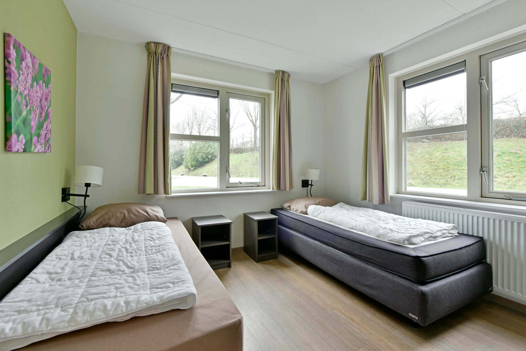 Photo 24 of Randweg 21-322