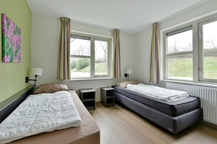 Photo 24 of Randweg 21-322