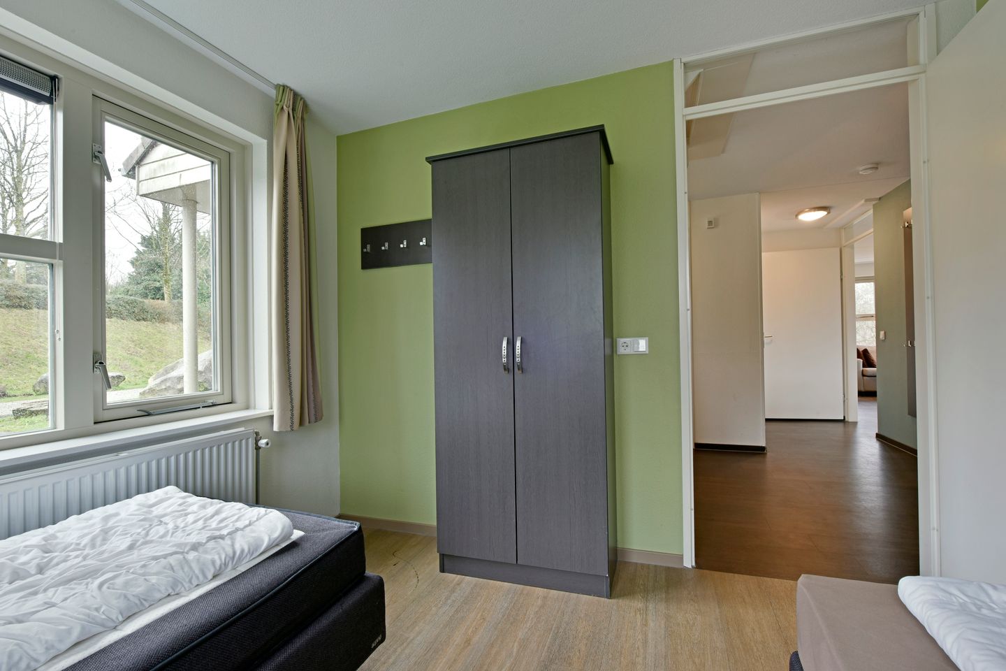 Photo 25 of Randweg 21-322