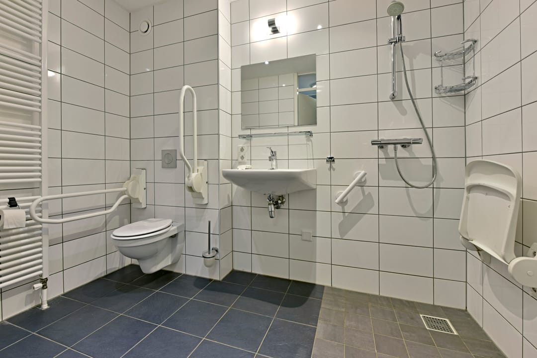 Photo 26 of Randweg 21-322