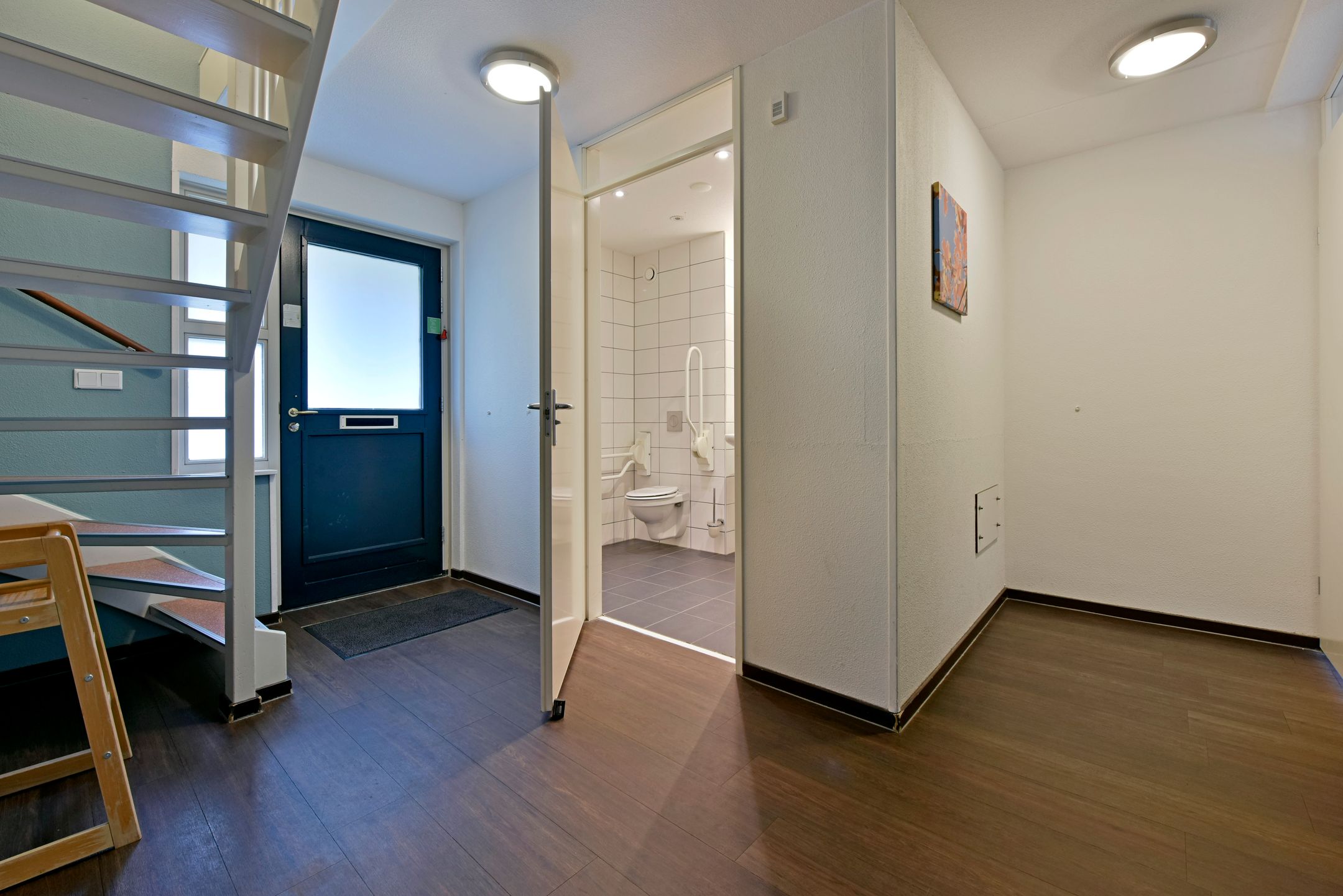 Photo 27 of Randweg 21-322