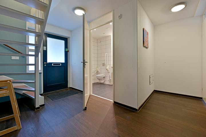 Photo 27 of Randweg 21-322