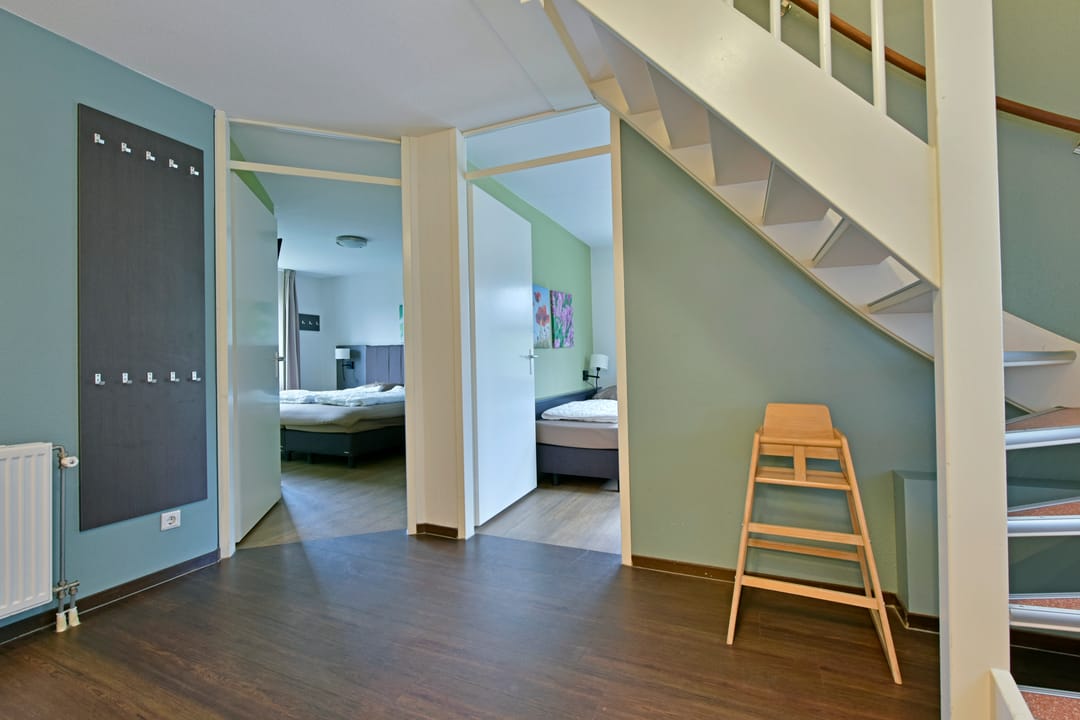 Photo 28 of Randweg 21-322