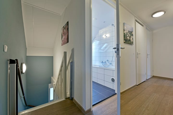 Photo 29 of Randweg 21-322