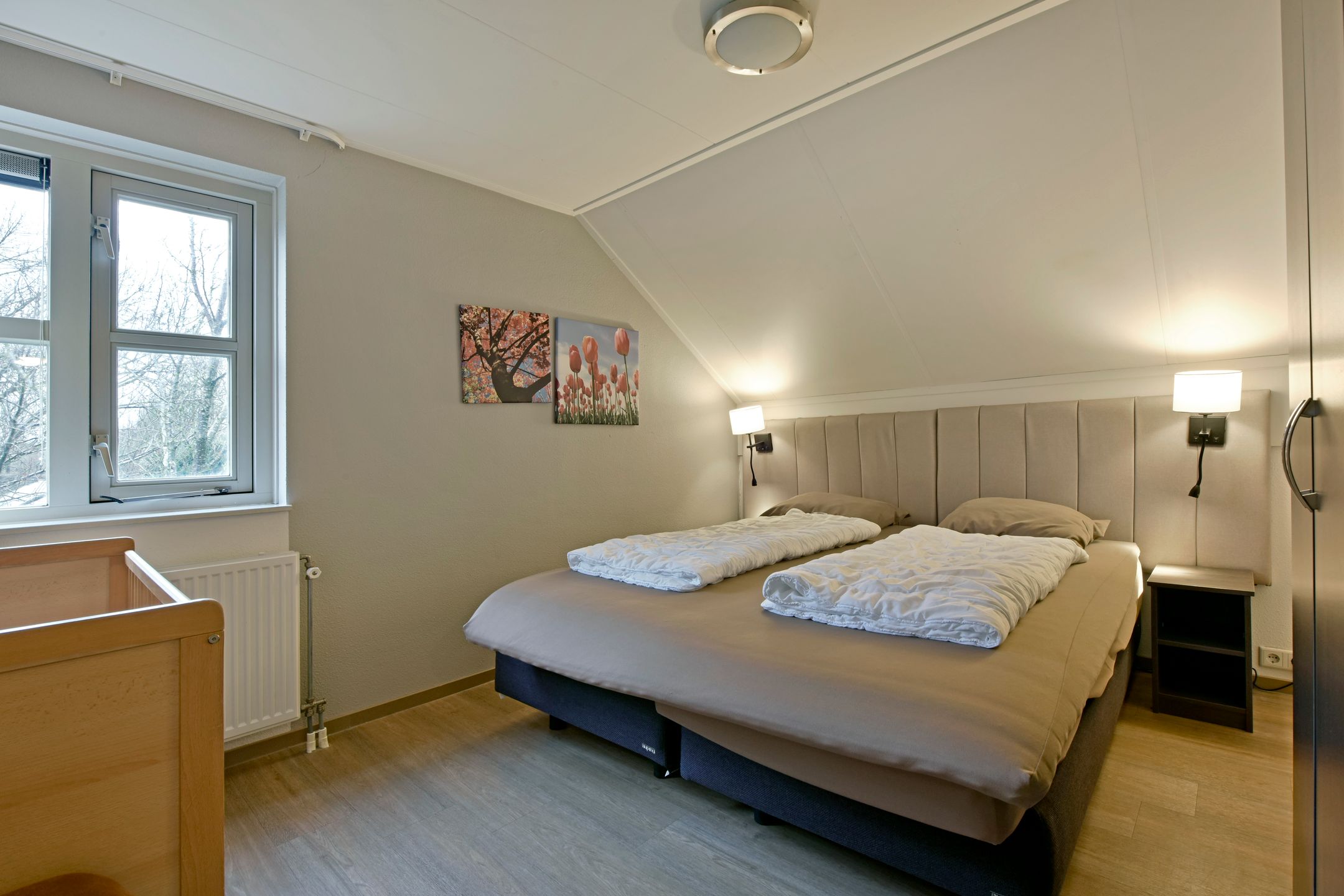 Photo 30 of Randweg 21-322