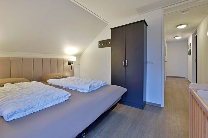 Photo 31 of Randweg 21-322