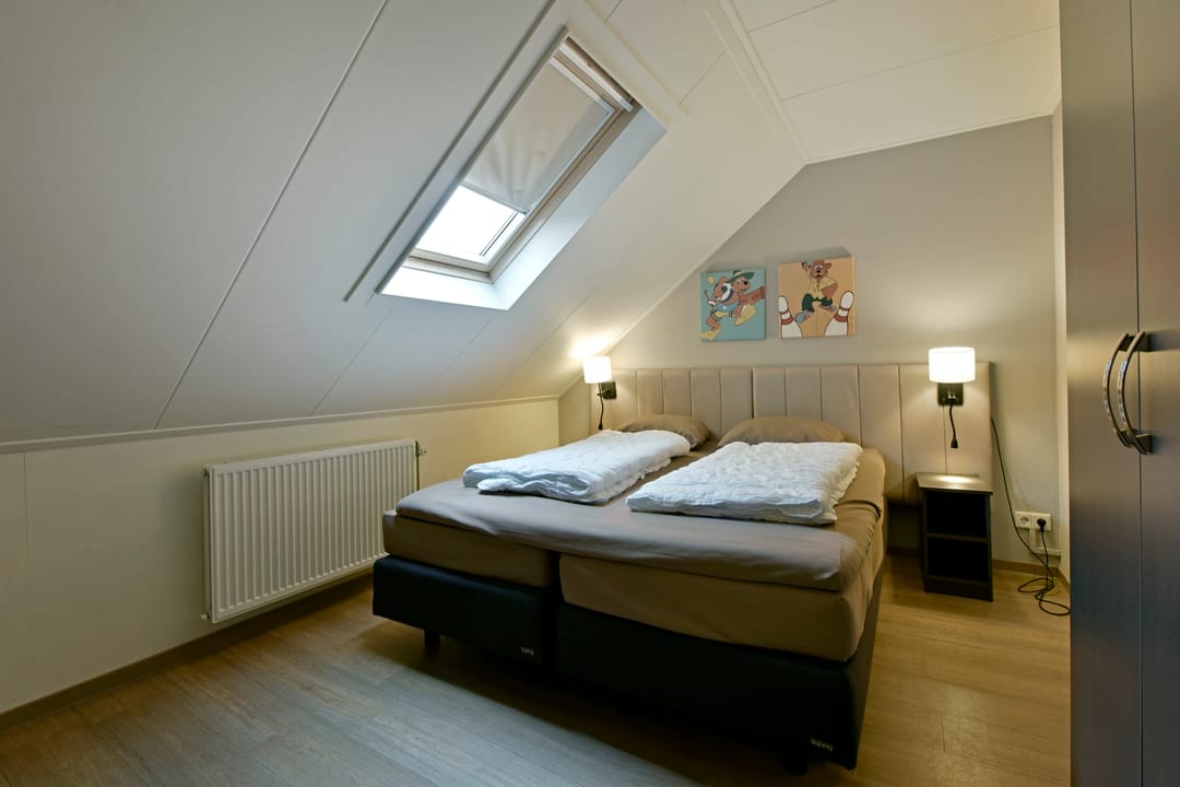 Photo 32 of Randweg 21-322