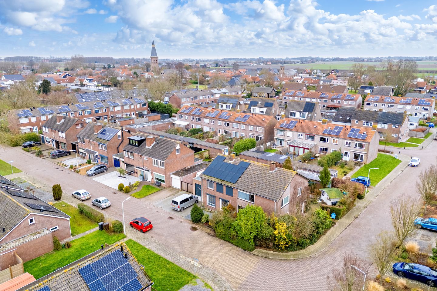 Foto 25 van Mr. A. Roeststraat 2