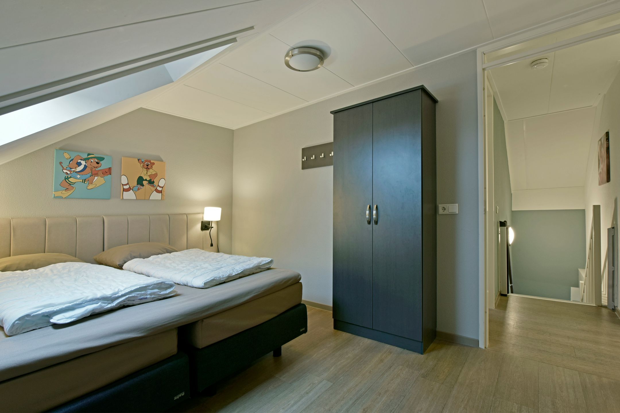 Photo 33 of Randweg 21-322