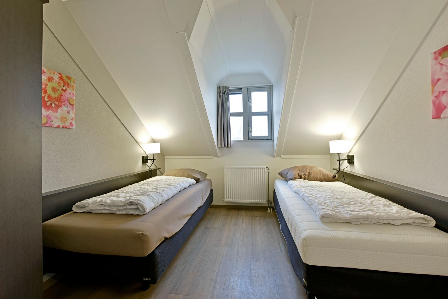 Photo 34 of Randweg 21-322